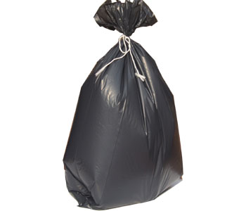 Garbage Bags